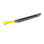 imagen de Stanley SurForm Plano Archivo - 10 pulg. - 21-295