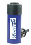 imagen de Williams 10 ton Single Act Cylinder - JHW6C10T02