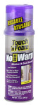 imagen de Dap Touch 'n Foam Window & Door Sealant White Foam 12 fl oz Can - 04000