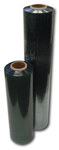 imagen de Western Plastics Película elástica - 5000 ft x 36 in - WLW02