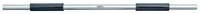 imagen de Starrett Varilla de medición de extremos - longitud de 16 pulg. - diámetro de 7/16 pulg. - 234A-16
