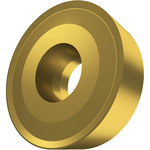 imagen de Pramet RCMX 2006MOS-341:6630 Inserto de giro negativo - 6751662