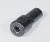 imagen de Dynabrade Portapiezas/ Coronilla 50079 - capacidad de 6 mm