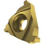 imagen de Pramet TN 16EL100STACME:T8030 Inserto de roscado exterior 7800294