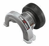 imagen de RotoZip Accesorio de transmisión directa - DD1-10