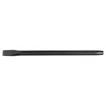 imagen de Proto Cincel frío - 1 pulg. x 18 pulg. - J86A7/8X18S2