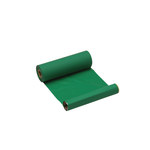 imagen de Brady Minimark 52059 Verde Rollo de cinta de impresora - Ancho 4.4 pulg. - Longitud 290 pies