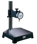 imagen de Starrett Comparador de esferas - 653J