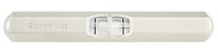 imagen de Starrett Nivel de bolsillo - longitud de 3-1/2 pulg. (88mm) - 135B