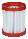 imagen de Bosch Filtro HEPA - 63074