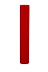 imagen de 3M ElectroCut 1172C Rojo Lámina para electrocorte - 30 pulg. Anchura x 50 yd Longitud - 64484