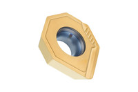 imagen de Pramet XEHT 0604AESR:M8330 Inserto de fresado 7451118