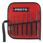 imagen de Proto Juego de punzones - J48007
