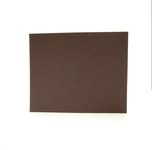 imagen de 3M 211K Sand Paper Sheet 02407 - 9 in x 11 in - Aluminum Oxide - 150 - Very Fine