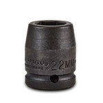 imagen de Proto J07522M 6 Puntos 22 mm Toma De Impacto - accionamiento 3/4 pulg. - 36069