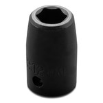 imagen de Proto J7412M 6 Puntos 12 mm Toma De Impacto - accionamiento 1/2 pulg. - 34089