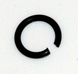 imagen de Anillo de broche - 60440249195