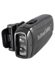 imagen de Bullhead Safety BH-LED1 Luz LED con clip BH-LED1 - 29622