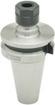 imagen de Parlec ER 16 Boquilla de Portabrocas Estrecho - B40BC-16ERP512