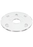 imagen de Bosch Palm Router Subbase - PR110