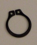 imagen de Anillo de retención - 60440188773