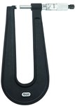 imagen de Starrett Carburo Micrómetro de chapa - 222BXR-1