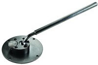 imagen de Starrett Indicador universal - 672-4