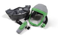 imagen de RPB Safety Z-Link Kit de respirador 16-015-11 - 11