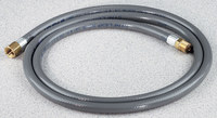imagen de Dynabrade ensamblaje de manguera de aire 95361 - diá interior de 1/4 pulg.