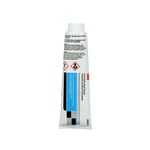 imagen de 3M Paint Buster Limpiador de manos sin agua - Líquido 9.75 oz Tubo - 05975