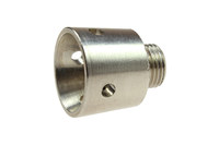 imagen de Coilhose Punta de pistola de soplado ST12 - 13880