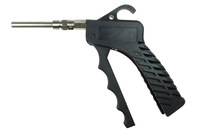 imagen de Coilhose Empuñadura de pistola de control variable Pistola de aire 771-03S - 92422