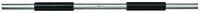 imagen de Starrett Varilla de medición de extremos - longitud de 350mm - diámetro de 11mm - 234MA-350