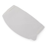 imagen de RPB Safety T100 Lente despegable - rpb 07-123