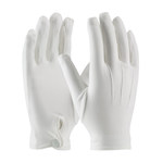 imagen de PIP Cabaret 130-650WM White Nylon General Purpose Gloves - Straight Thumb