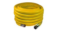 imagen de Coilhose Yellow Belly Manguera de lavado YBW5850Y - 11289