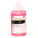 imagen de 3M 06847 Pink Masking Liquid - Liquid 1 gal Can