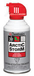 imagen de Chemtronics Arctic Storm Enfriador de circuito - 10 oz Lata de aerosol - ES1056