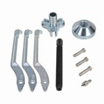 imagen de Proto Extractor de conos de 3 vías de 6 toneladas - J4257