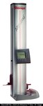 imagen de Starrett Medidor de altura electrónico - 2000-24