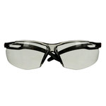 imagen de 3M SecureFit Safety Glasses 500 42930 - Size Universal