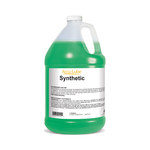 imagen de Accu-Lube Sintético MQL - 1 gal Envase - 1 gal Peso Neto - 01205