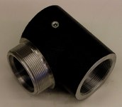 imagen de Ensamblaje de cabezal - 60440224511