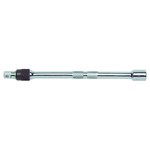 imagen de Proto Alicates de bloqueo Ergo Grip J4761L - 6 pulg. Longitud - 14210