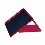 imagen de Proto 450HS Estante lateral - Azul - J45SS-BL