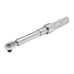 imagen de Proto J6064C Llave dinamométrica con cabeza de carraca