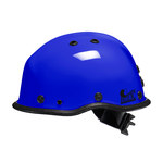 imagen de PIP Pacific Rescue Helmet R3T Kiwi 812-6042 - Blue - 14930