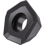imagen de Pramet Carburo PDMX 0905ZEER-M:8215 Inserto de fresado 6756188