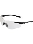 imagen de Global Glove Snipefish Lentes de seguridad lente Antivaho interior/exterior - Sin marco - 810292-02161