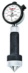 imagen de Starrett Calibre de avellanado - 689-4Z